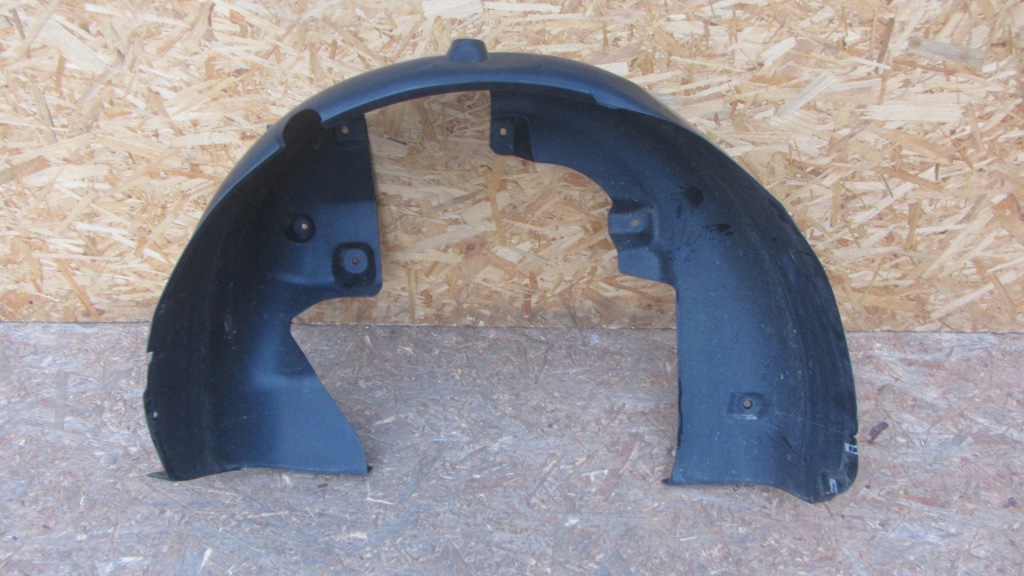 Купить Задние правое подкрылок mg mg-4 11371963