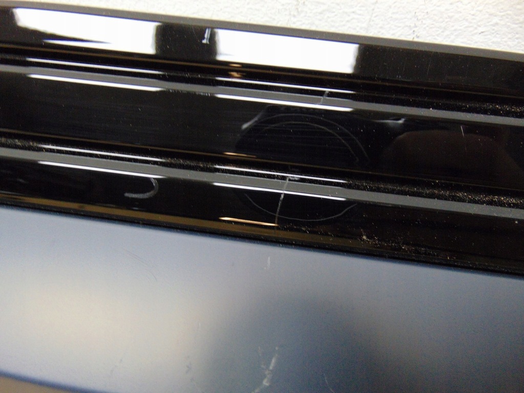 фото №8, Молдинг бічна двері правий перед audi e-tron 4ke