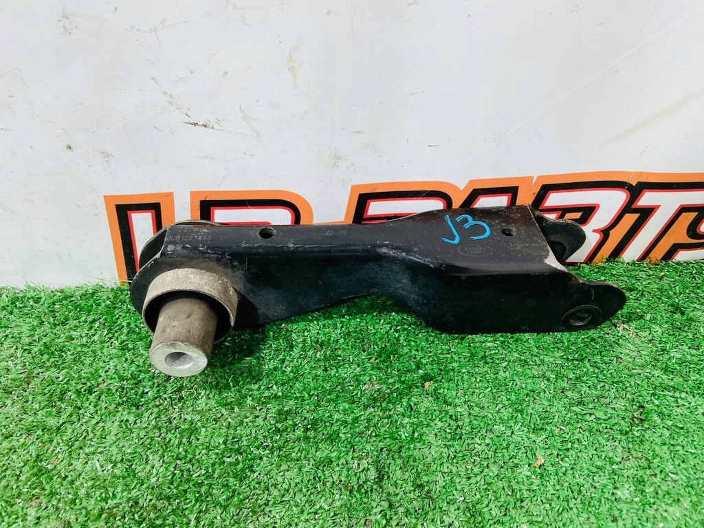 фото №9, Важіль задні ліва f-pace velar hk83-5k976-ab