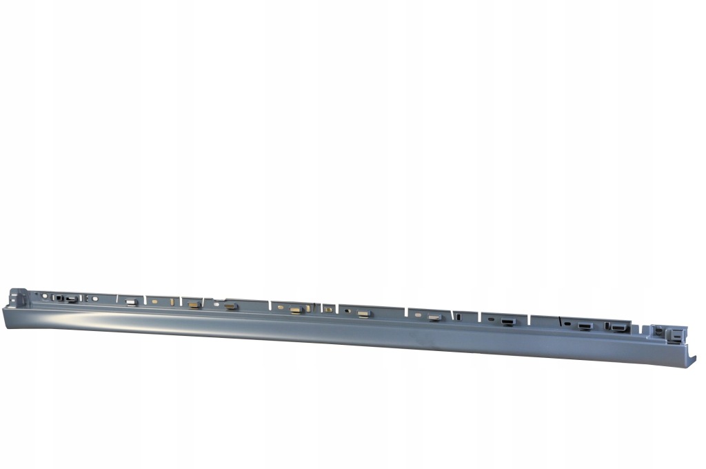 Купить Or. porsche cayenne e2 958 порог sport design правый