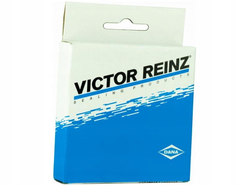 фото №1, Прокладка коллектор renault thalia ii i laguna i ii iii megane i iii ii