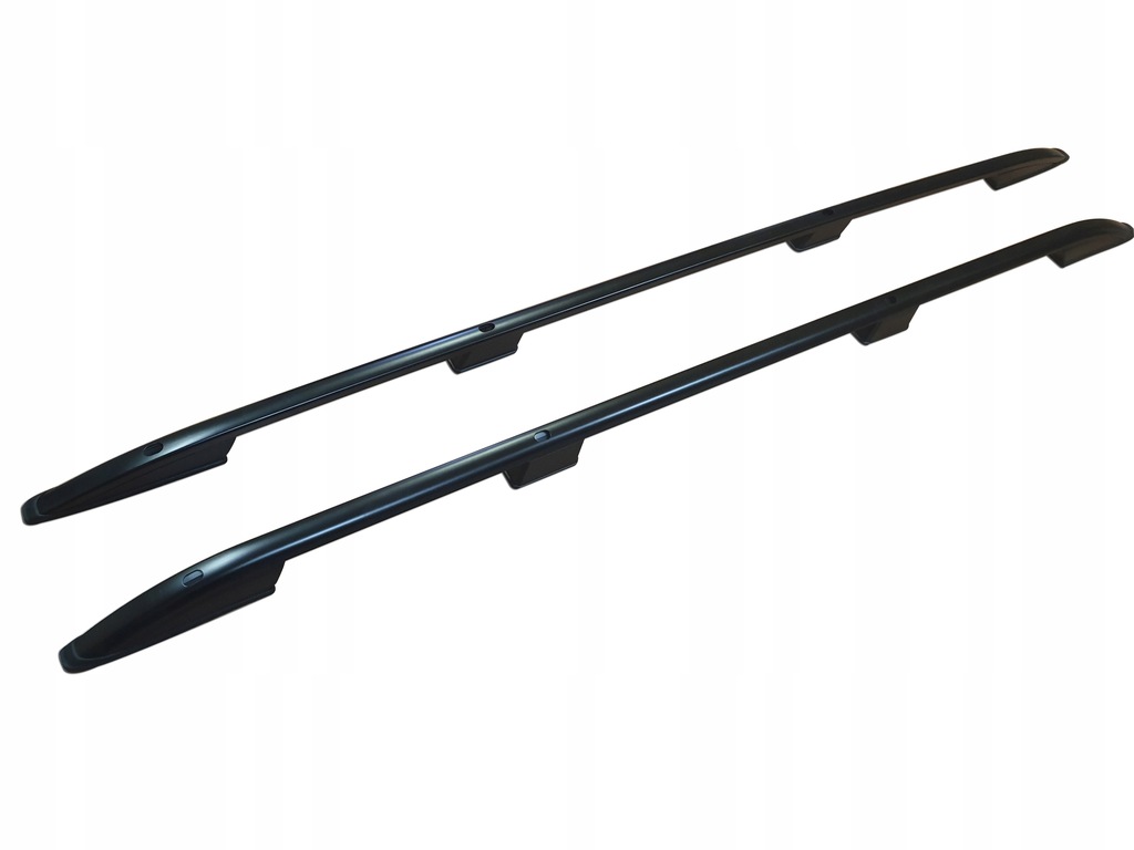 фото №1, Peugeot traveller 2016+ l3h1 long xl рейлінги багажник