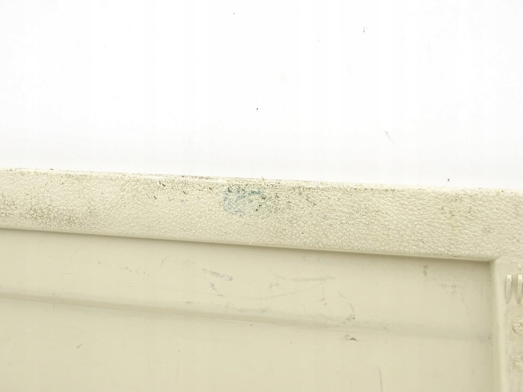 фото №6, Защита заглушка бок обивка vw passat b7 kombi