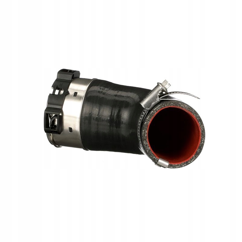 фото №10, Шланг радиатора воздуха gates 09-1303 opel vivaro b renault