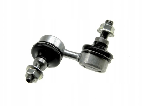 фото №1, Соединитель стабилизатора перед левый daihatsu sirion