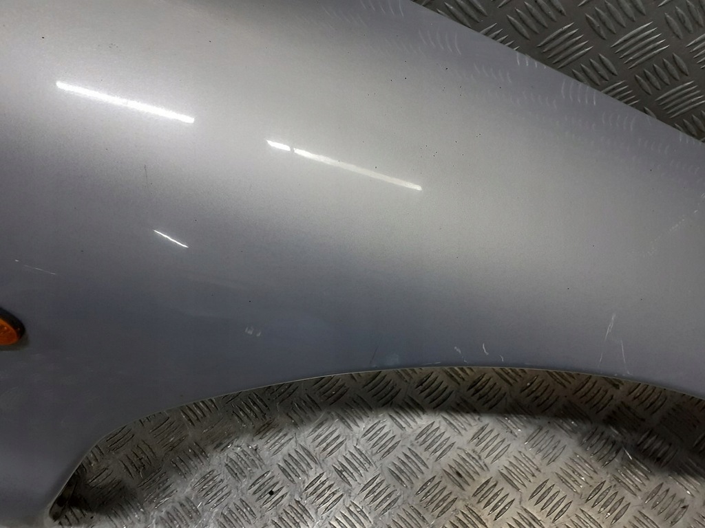 фото №8, Крила правий ford probe ii k5