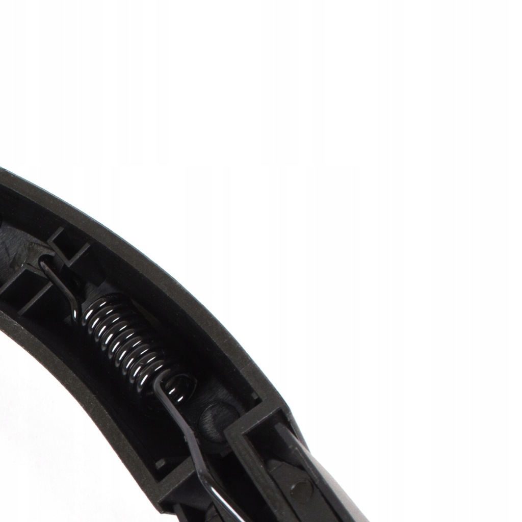 Рычаг дворники задний  дворник щетка к mercedes b w245 2005- Киев