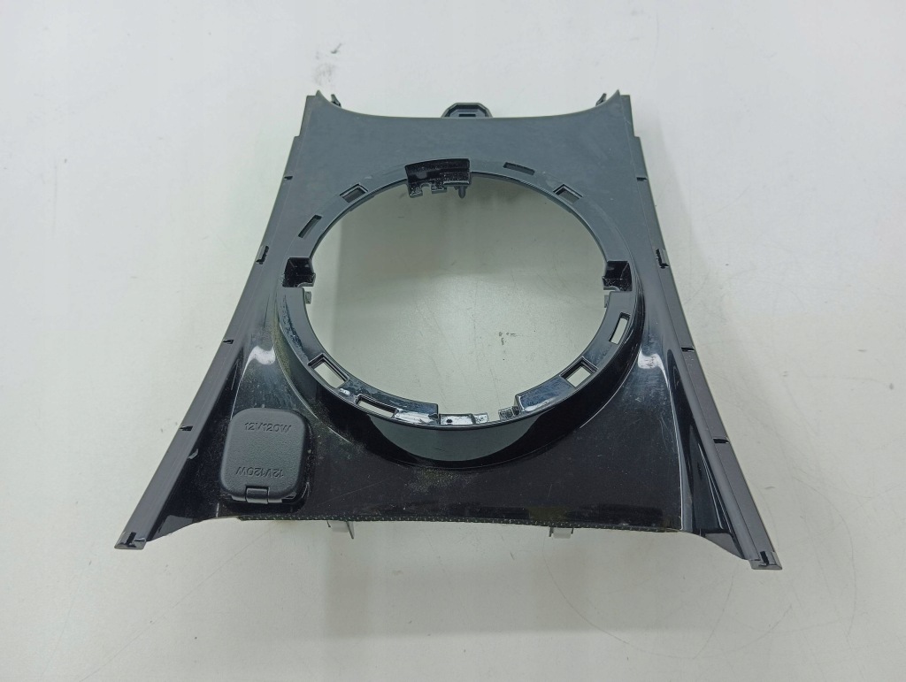 Купити Чохол рамка mazda cx-7 09-13. eh6464341