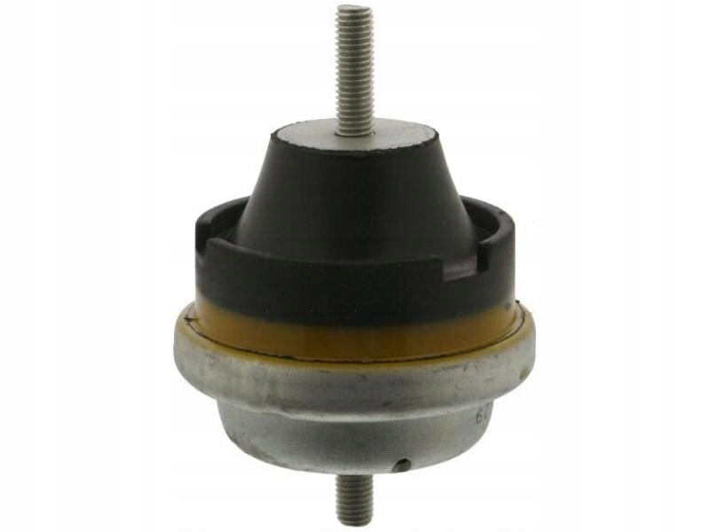 фото №14, Febi 18736 подушка двигателя peugeot правая 306 406