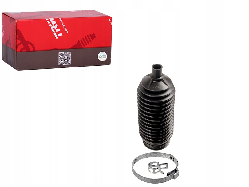 фото №1, Захист редуктор кермового hyundai accent ii accent iii getz