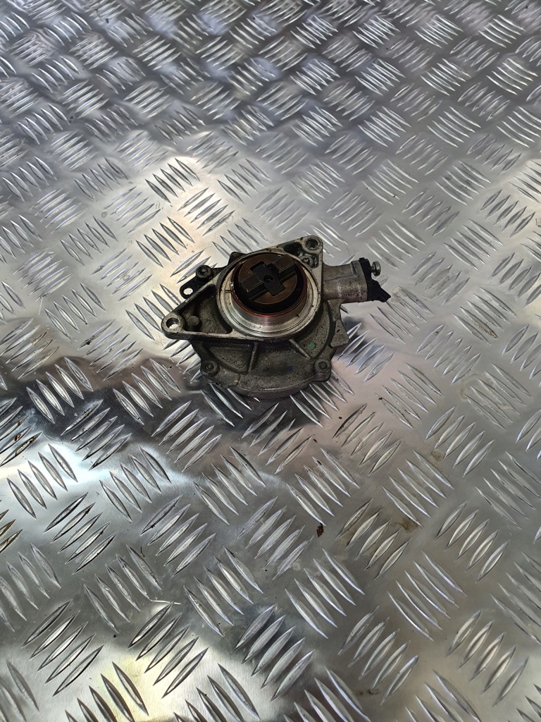 Mini оригинальный номер 7597920 насос вакуум Доставка