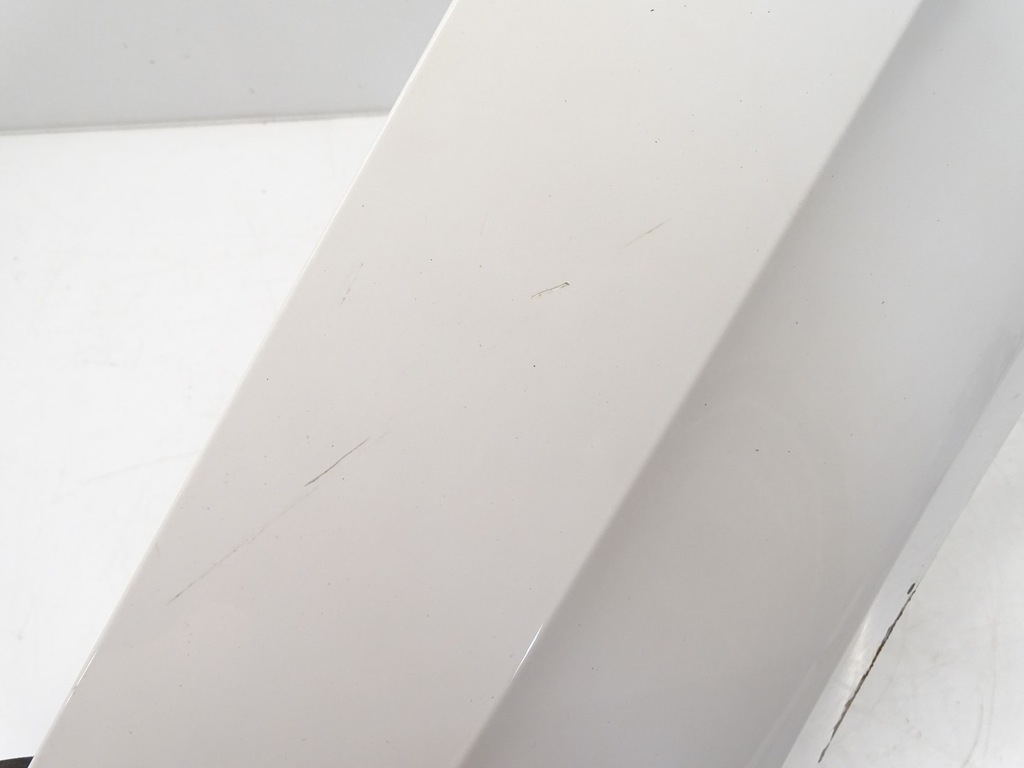 фото №9, Крыло левый перед передний seat leon iii 5f белый lb9a