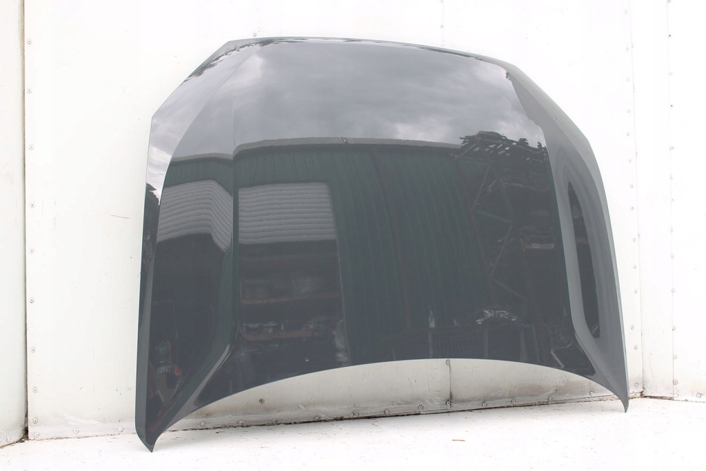 Audi q2 перед капот крылья бампер pas передний лампы усилитель крыло с Разборки