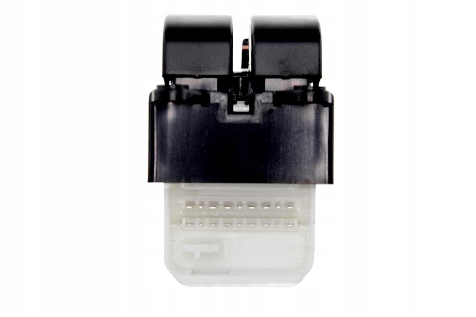 фото №11, Перемикач, підйомник скло nty ews-ty-010