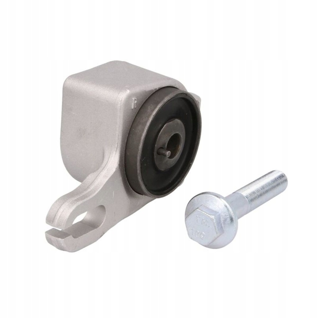 фото №2, Втулка важеля перед r mercedes r w251 v251 05-14