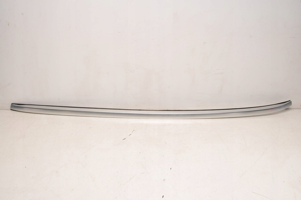 фото №1, Mercedes glc x253 lift рейлинги кровельные a2538900393