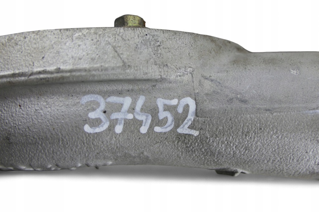 фото №14, Турбіна alfa romeo 159 fiat croma ii 1.9 jtdm multijet 150 km 55211064