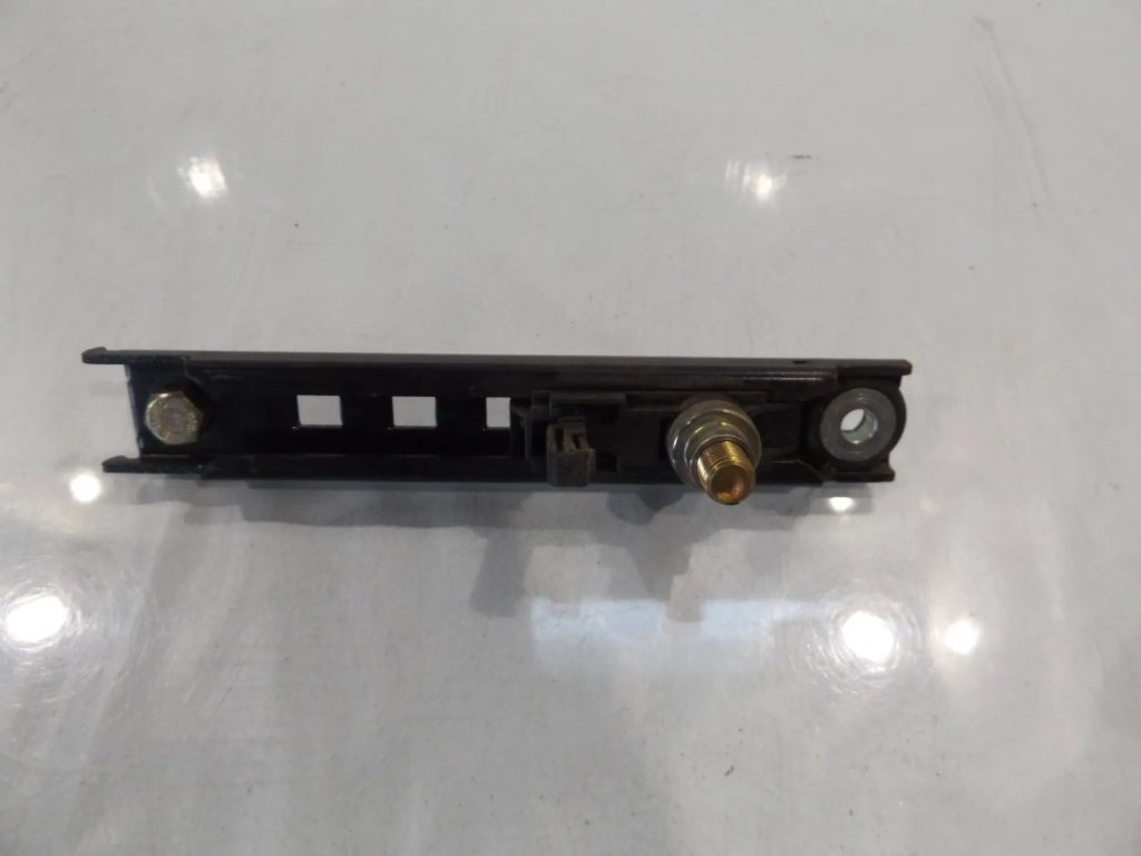 фото №2, Stilo kombi повзунок висоти поперечина лівий