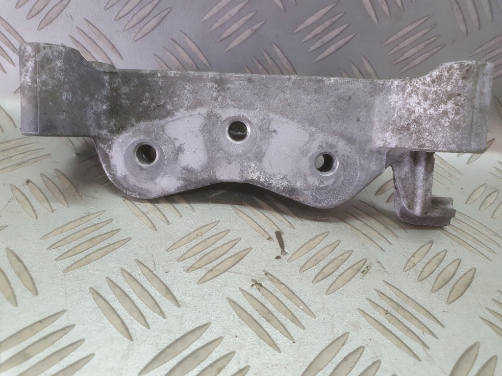 фото №6, Кронштейн кронштейн opel zafira b 1.8