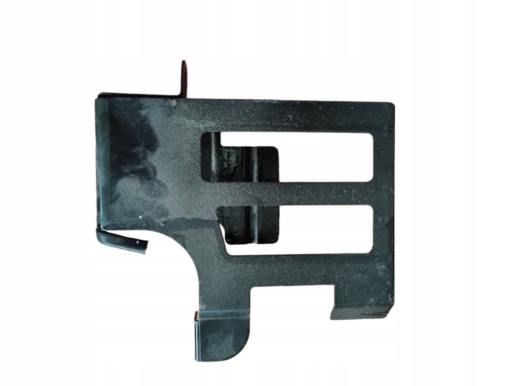 Купити Citroen ds4 кронштейн комп'ютер двигуна 606039