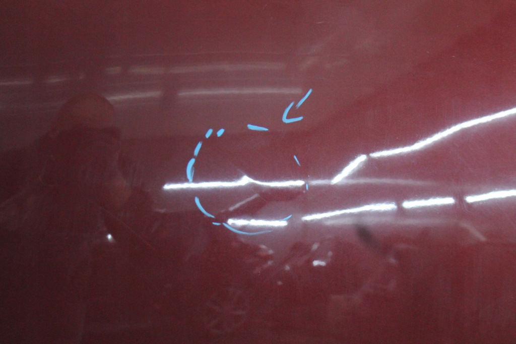 Капот крышка двигателя nissan juke f15 рестайлинг  kol. nah 14-19 Оригинал