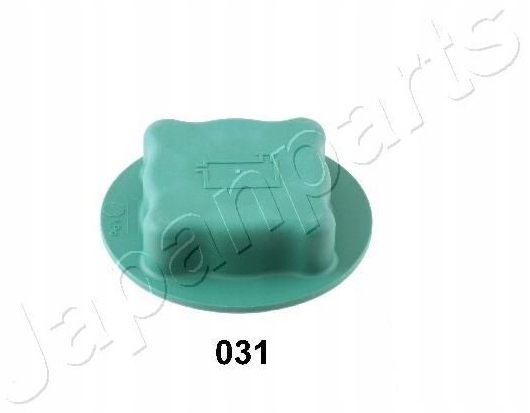 Купити Japanparts kh-031 кришка, радіатор
