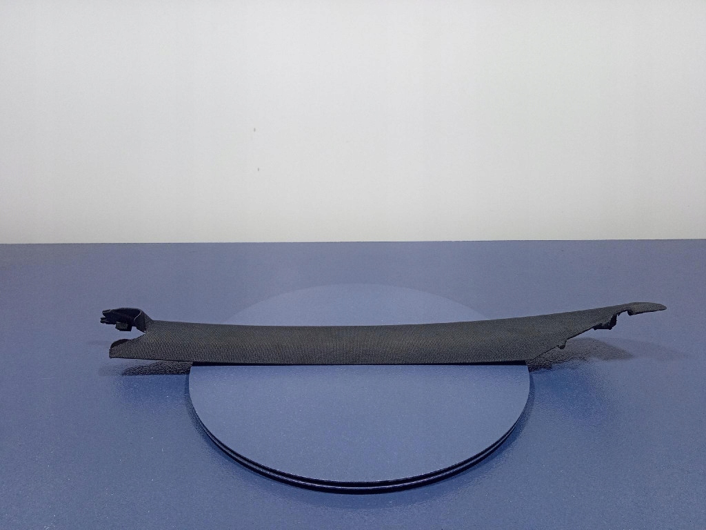 Купить Citroen ds5 защита стойка a правый перед 9804815977