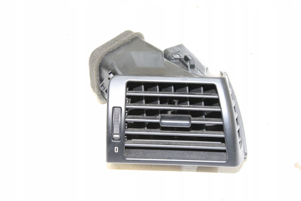 фото №1, Решітка обдув права 8361898 bmw e46