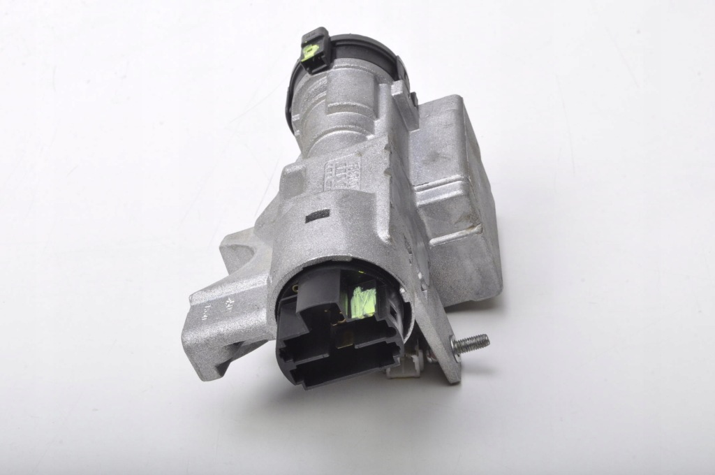 Ferrari california 4.3 f149 замок запалювання ключ Недорого