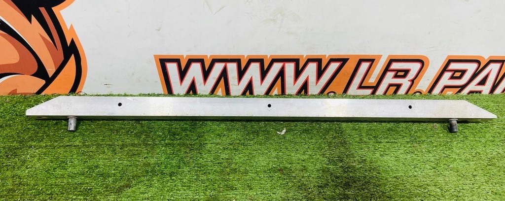 фото №7, Кронштейн рамки радіатора jaguar i-pace x590 j9d3-8b359-ae