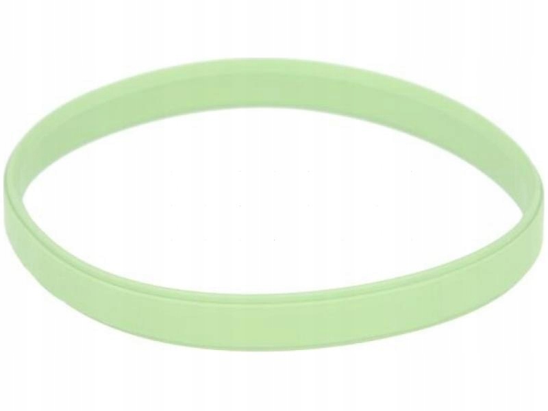 фото №1, Прокладка коллектор впускной.