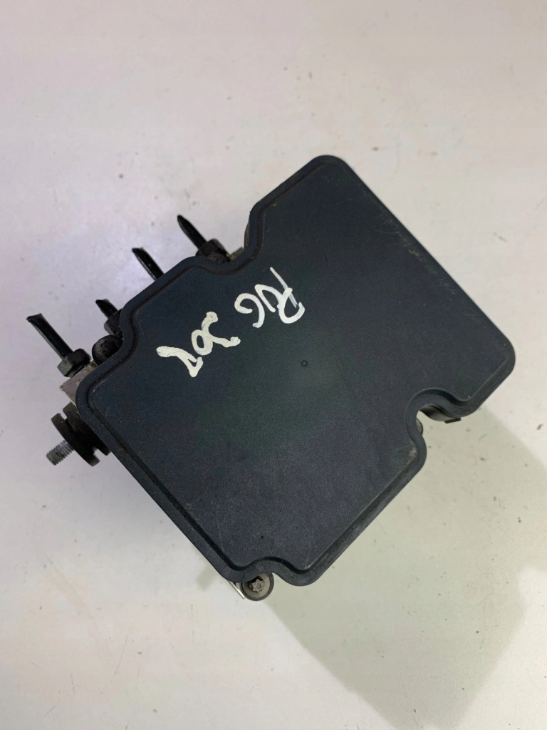 фото №8, Насос тормозная abs peugeot 308 t9