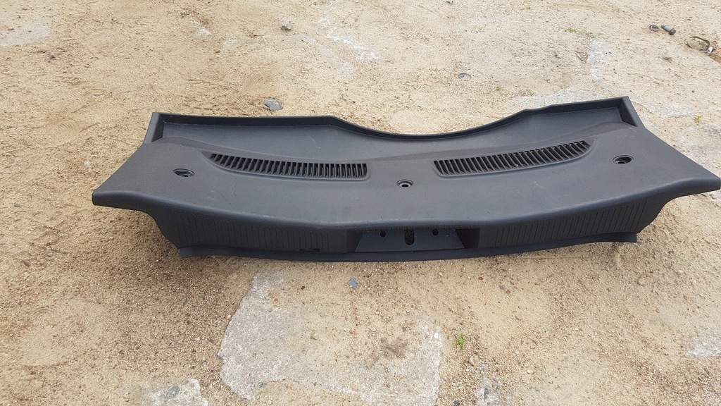 фото №2, Защита поперечина заднего alfa romeo mito 1560831410