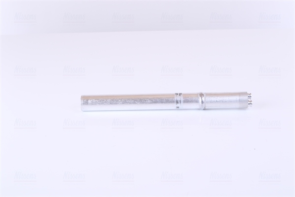 фото №11, Осушитель кондиционера alfa romeo 159 brera spider