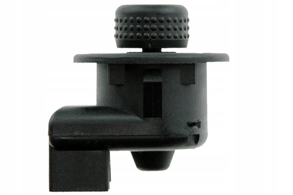 фото №4, Перемикач регулювання дзеркал renault master iii