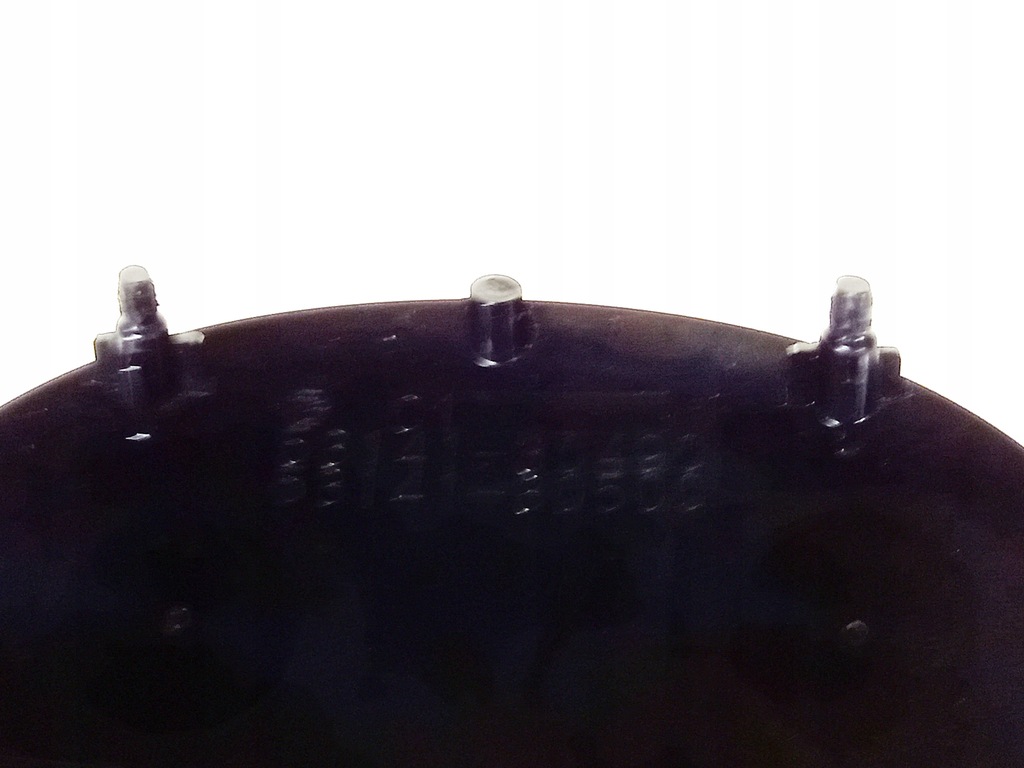 фото №4, Lexus rx 15-22 gs значок емблема радар решітка радіатора