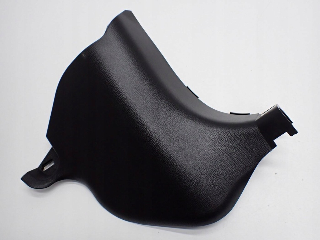 фото №1, Защита порог стойка правый перед kd45-68370 mazda cx-5 cx5 16r