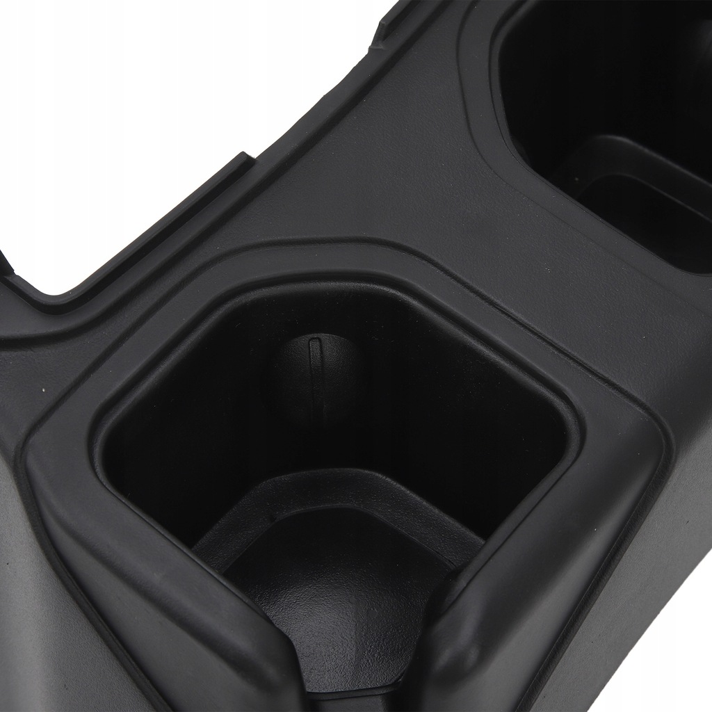 фото №9, Кронштейн na чашка автомобільний 6bn67tx7ac задня