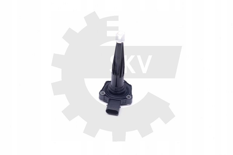 фото №10, Esen skv 17skv386 датчик, рівень оливи двигуна