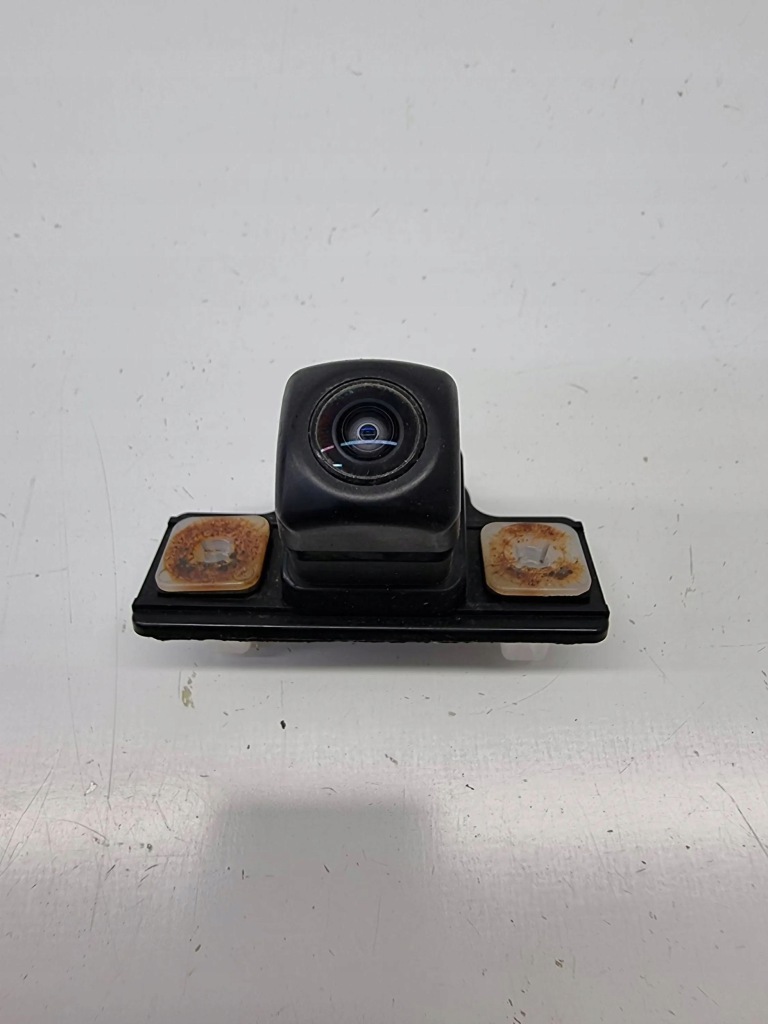 Купити Lexus nx 2021 задня камера заднього виду