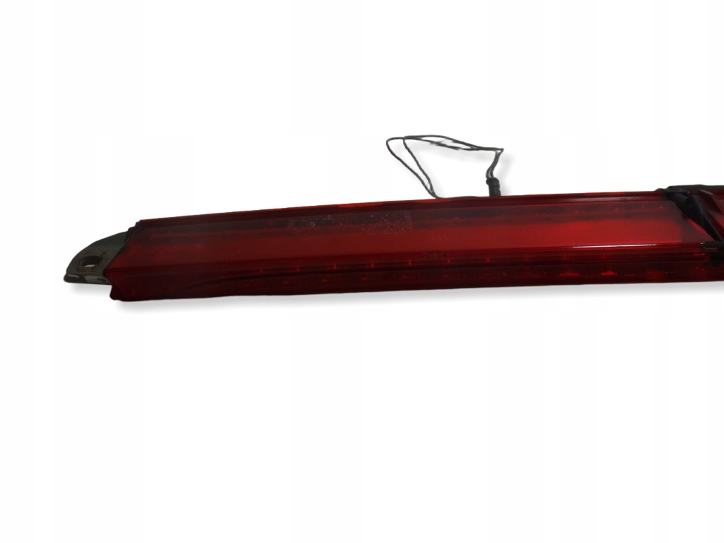 фото №2, Світло лампа стоп третій світло стоп bmw 3 e91