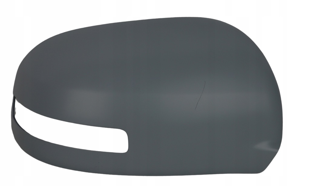 фото №1, Права корпус дзеркало mitsubishi asx 2012 - 2019