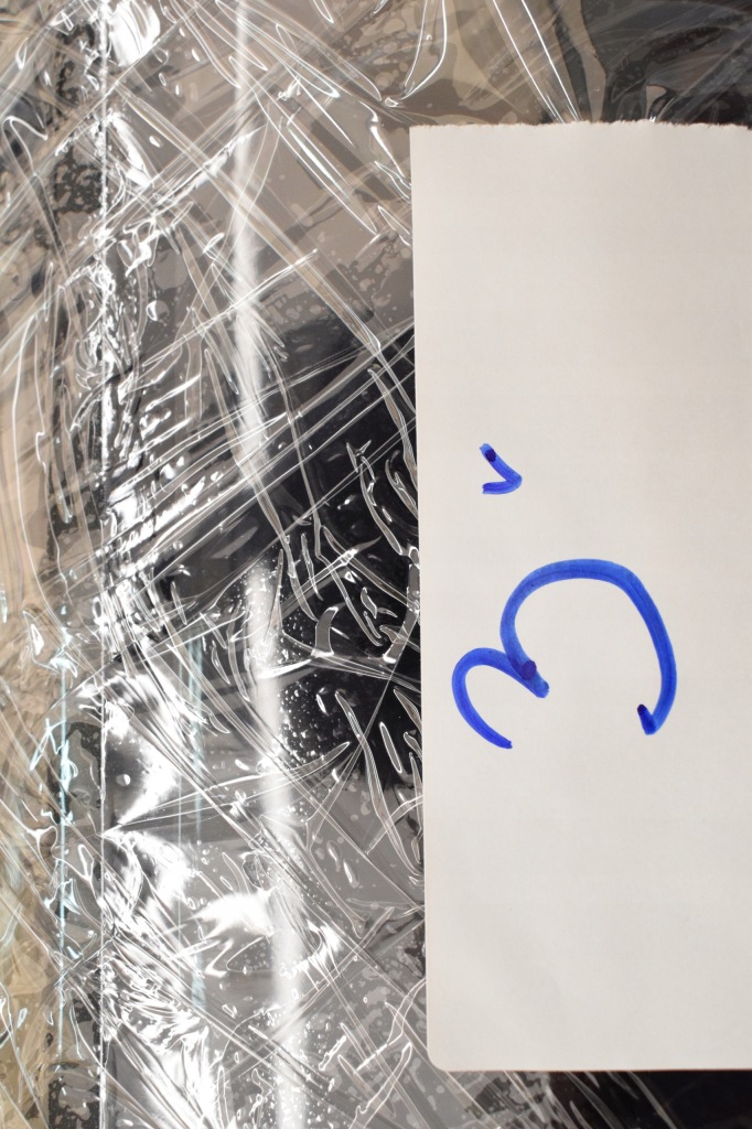 Бампер перед передній bmw x5 g05 m-pakiet kol 475 Київ