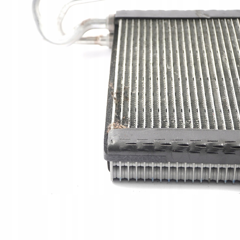 фото №13, Bmw x5 f15 x6 f16 кондиціонер a/c випарник клапан розширювальний 9386812