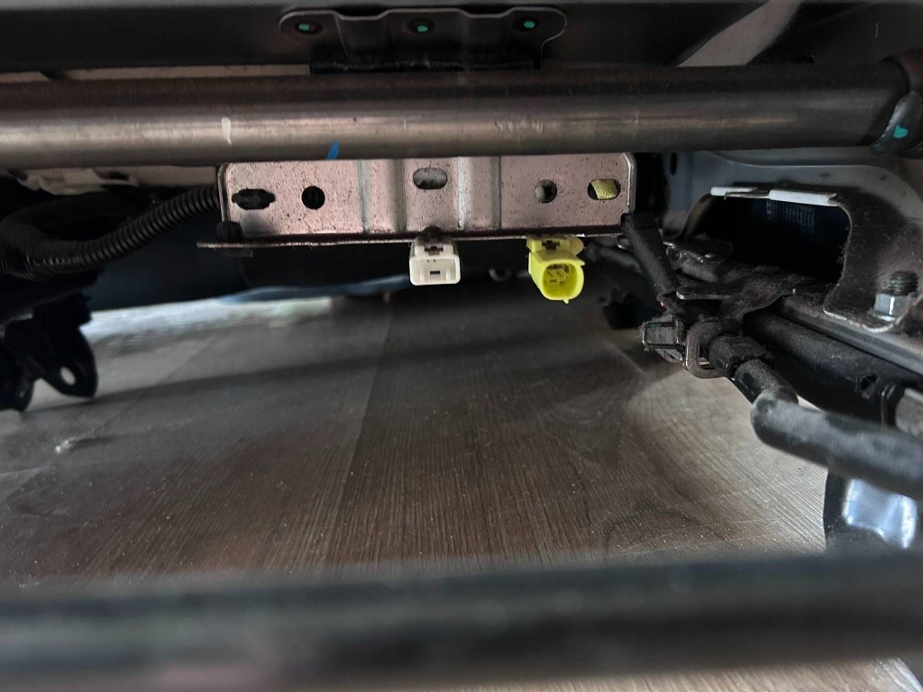 Prius iii lift сидіння заднє сидіння сидіння спинка комплект pół шкіра anglik uk Недорого