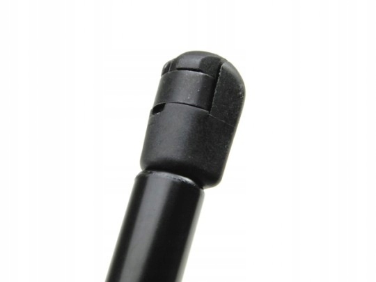 фото №3, Амортизатор крышки двигателя jeep liberty 02-05