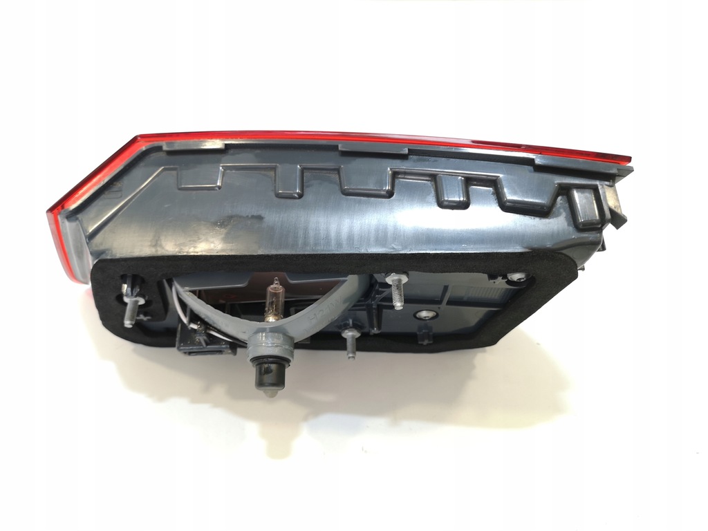 фото №7, Лампа led w кришка ліва задня bmw g30 m5 f90 usa