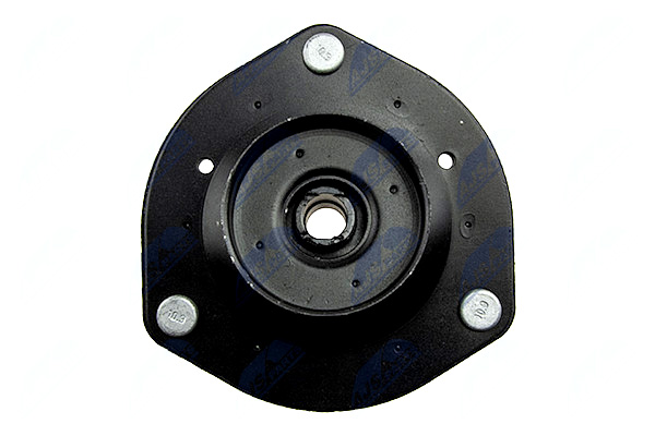 фото №9, Верхний кронштейн амортизатора lexus rx300 330 350 400h 03- toyota