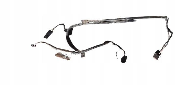 фото №1, Джгут transit mk7 3c1t18c394ba