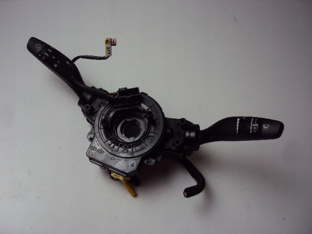 фото №1, Переключатель комбинированный kia sportage iv 2015-2021